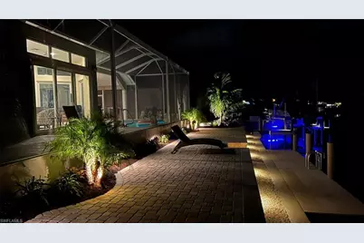 200 Copperfield Ct, Marco Island, FL 34145 - Photo 8