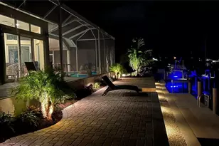 200 Copperfield Ct, Marco Island, FL 34145 - Photo 8