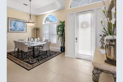 200 Copperfield Ct, Marco Island, FL 34145 - Photo 20