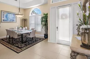 200 Copperfield Ct, Marco Island, FL 34145 - Photo 20