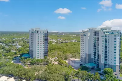 445 Cove Towers Dr #304, Naples, FL 34110 - Photo 30
