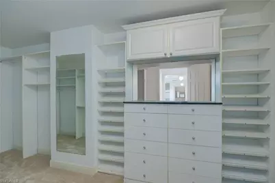 445 Cove Towers Dr #304, Naples, FL 34110 - Photo 4