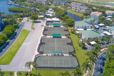 445 Cove Towers Dr #304, Naples, FL 34110 - Photo 32