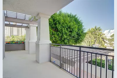 445 Cove Towers Dr #304, Naples, FL 34110 - Photo 12