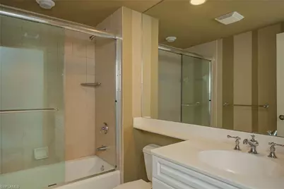 445 Cove Towers Dr #304, Naples, FL 34110 - Photo 14