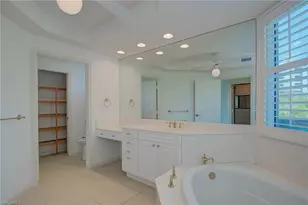 445 Cove Towers Dr, Naples, FL 34110 - Photo 2