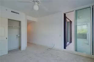 445 Cove Towers Dr, Naples, FL 34110 - Photo 10