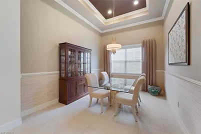 12440 Wisteria Dr, Naples, FL 34120 - Photo 12