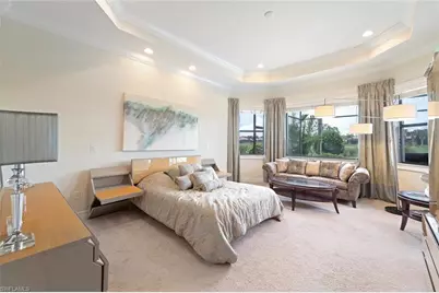 12440 Wisteria Dr, Naples, FL 34120 - Photo 14