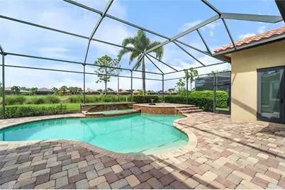 12440 Wisteria Dr, Naples, FL 34120 - Photo 24