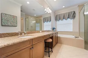 12440 Wisteria Dr, Naples, FL 34120 - Photo 16