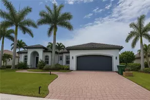 1975 San Marco Rd, Marco Island, FL 34145 - Photo 1