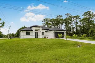 178 McArthur Blvd, Lehigh Acres, FL 33974 - Photo 10