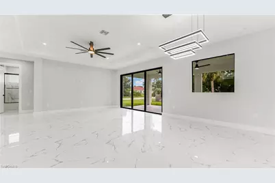 178 McArthur Blvd, Lehigh Acres, FL 33974 - Photo 32