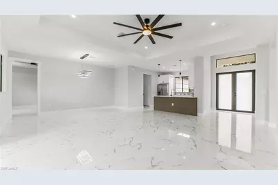 178 McArthur Blvd, Lehigh Acres, FL 33974 - Photo 34