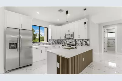 178 McArthur Blvd, Lehigh Acres, FL 33974 - Photo 30