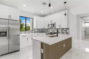 178 McArthur Blvd, Lehigh Acres, FL 33974 - Photo 30