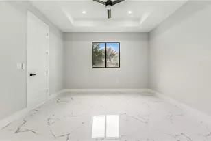 178 McArthur Blvd, Lehigh Acres, FL 33974 - Photo 24