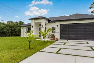 178 McArthur Blvd, Lehigh Acres, FL 33974 - Photo 2