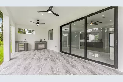 178 McArthur Blvd, Lehigh Acres, FL 33974 - Photo 16