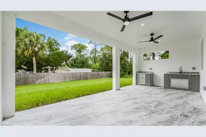 178 McArthur Blvd, Lehigh Acres, FL 33974 - Photo 14