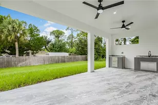 178 McArthur Blvd, Lehigh Acres, FL 33974 - Photo 14