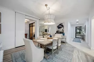 6510 Valen Way, Naples, FL 34108 - Photo 4