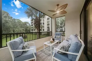 6510 Valen Way, Naples, FL 34108 - Photo 6