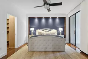 6510 Valen Way, Naples, FL 34108 - Photo 12