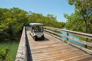 6510 Valen Way, Naples, FL 34108 - Photo 22