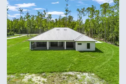 4007 2nd Ave SE, Naples, FL 34117 - Photo 28