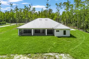 4007 2nd Ave SE, Naples, FL 34117 - Photo 28