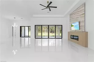 4007 2nd Ave SE, Naples, FL 34117 - Photo 6