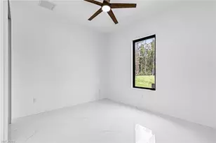 4007 2nd Ave SE, Naples, FL 34117 - Photo 22