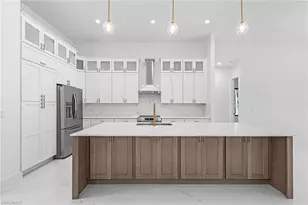 4007 2nd Ave SE, Naples, FL 34117 - Photo 8