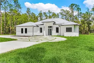 4007 2nd Ave SE, Naples, FL 34117 - Photo 2