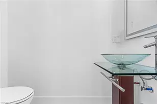 4007 2nd Ave SE, Naples, FL 34117 - Photo 24