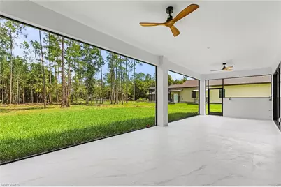 4007 2nd Ave SE, Naples, FL 34117 - Photo 26