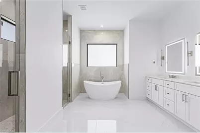 4007 2nd Ave SE, Naples, FL 34117 - Photo 16