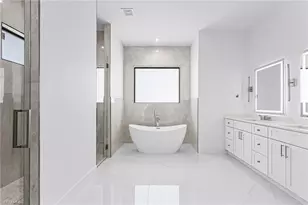 4007 2nd Ave SE, Naples, FL 34117 - Photo 16