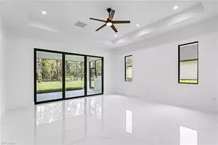 4007 2nd Ave SE, Naples, FL 34117 - Photo 14