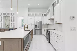 4007 2nd Ave SE, Naples, FL 34117 - Photo 10