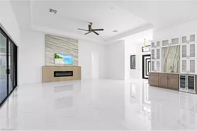 4007 2nd Ave SE, Naples, FL 34117 - Photo 12