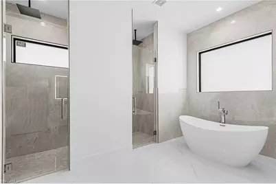 4007 2nd Ave SE, Naples, FL 34117 - Photo 18