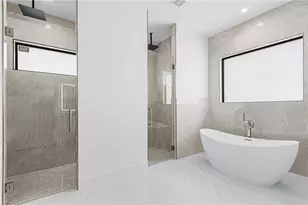 4007 2nd Ave SE, Naples, FL 34117 - Photo 18