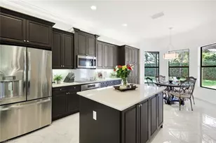 3344 Atlantic Cir, Naples, FL 34119 - Photo 12