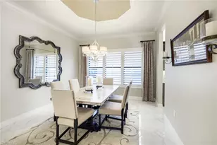 3344 Atlantic Cir, Naples, FL 34119 - Photo 10