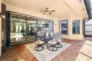 3344 Atlantic Cir, Naples, FL 34119 - Photo 34