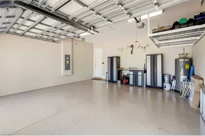 3344 Atlantic Cir, Naples, FL 34119 - Photo 30