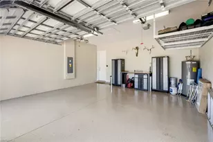 3344 Atlantic Cir, Naples, FL 34119 - Photo 30